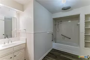 3409 Hemlock Blvd, Temple, TX 76502 - Photo 26