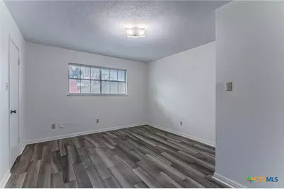 3409 Hemlock Boulevard, Temple, TX 76502 - Photo 18