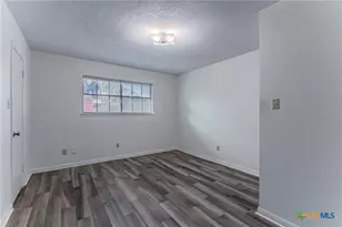 3409 Hemlock Blvd, Temple, TX 76502 - Photo 18