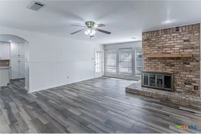 3409 Hemlock Boulevard, Temple, TX 76502 - Photo 2