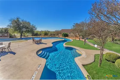 1347 Bordeaux Lane, New Braunfels, TX 78132 - Photo 42