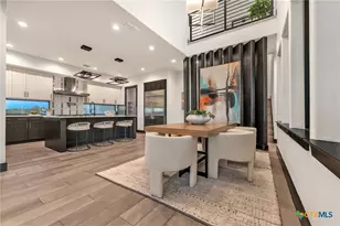 1347 Bordeaux Ln, New Braunfels, TX 78132 - Photo 10