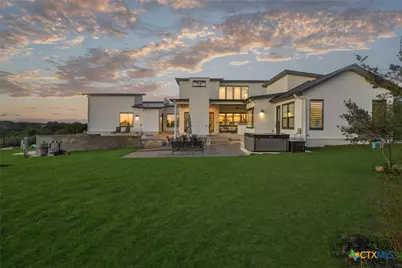 1347 Bordeaux Lane, New Braunfels, TX 78132 - Photo 32