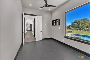 1347 Bordeaux Ln, New Braunfels, TX 78132 - Photo 22