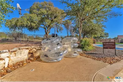 1347 Bordeaux Lane, New Braunfels, TX 78132 - Photo 44
