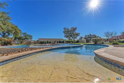 1347 Bordeaux Lane, New Braunfels, TX 78132 - Photo 46