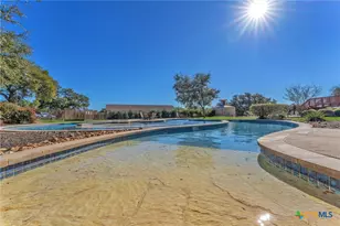 1347 Bordeaux Ln, New Braunfels, TX 78132 - Photo 46