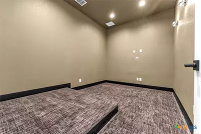 1347 Bordeaux Lane, New Braunfels, TX 78132 - Photo 26