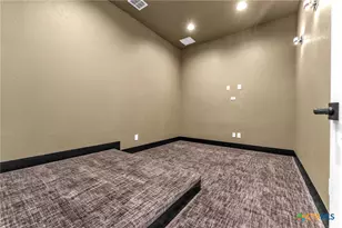 1347 Bordeaux Ln, New Braunfels, TX 78132 - Photo 26