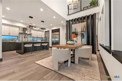 1347 Bordeaux Lane, New Braunfels, TX 78132 - Photo 8