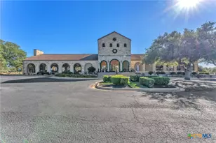 1347 Bordeaux Ln, New Braunfels, TX 78132 - Photo 34