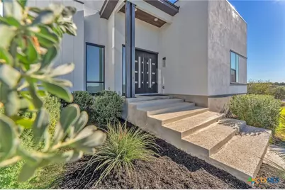 1347 Bordeaux Lane, New Braunfels, TX 78132 - Photo 4