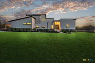 1347 Bordeaux Ln, New Braunfels, TX 78132 - Photo 2