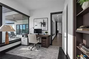 1347 Bordeaux Ln, New Braunfels, TX 78132 - Photo 16