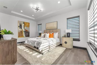 1347 Bordeaux Lane, New Braunfels, TX 78132 - Photo 14