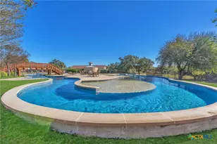 1347 Bordeaux Ln, New Braunfels, TX 78132 - Photo 40