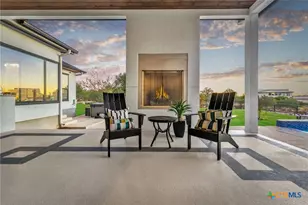 1347 Bordeaux Ln, New Braunfels, TX 78132 - Photo 34