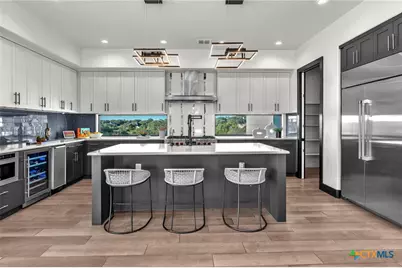 1347 Bordeaux Lane, New Braunfels, TX 78132 - Photo 8