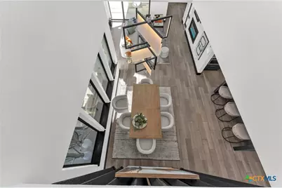 1347 Bordeaux Lane, New Braunfels, TX 78132 - Photo 24