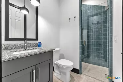 1347 Bordeaux Lane, New Braunfels, TX 78132 - Photo 30