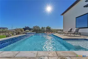 1347 Bordeaux Ln, New Braunfels, TX 78132 - Photo 1