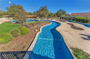 1347 Bordeaux Ln, New Braunfels, TX 78132 - Photo 46