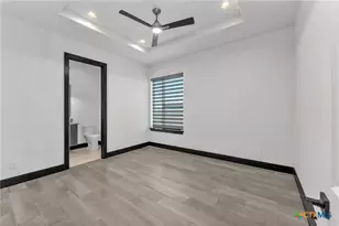 1347 Bordeaux Ln, New Braunfels, TX 78132 - Photo 28