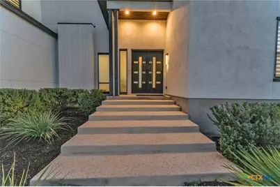 1347 Bordeaux Lane, New Braunfels, TX 78132 - Photo 4