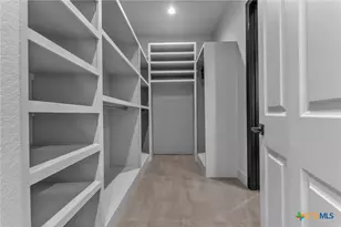 1347 Bordeaux Ln, New Braunfels, TX 78132 - Photo 20