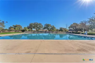 1347 Bordeaux Lane, New Braunfels, TX 78132 - Photo 42