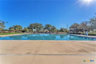 1347 Bordeaux Ln, New Braunfels, TX 78132 - Photo 42