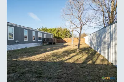 2963 Barr Lane, Copperas Cove, TX 76522 - Photo 26