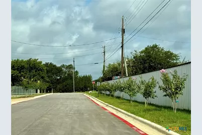 2963 Barr Lane, Copperas Cove, TX 76522 - Photo 36