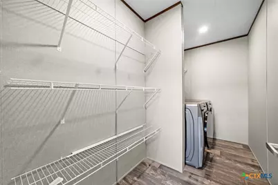 2963 Barr Lane, Copperas Cove, TX 76522 - Photo 8