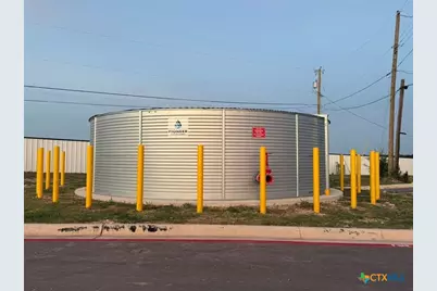 2963 Barr Lane, Copperas Cove, TX 76522 - Photo 34