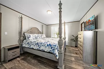 2963 Barr Lane, Copperas Cove, TX 76522 - Photo 14