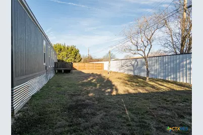 2963 Barr Lane, Copperas Cove, TX 76522 - Photo 20