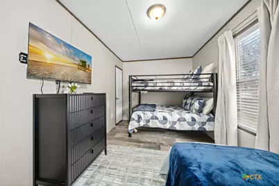 2963 Barr Lane, Copperas Cove, TX 76522 - Photo 10