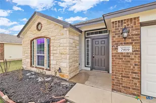 7919 Woodbury Dr, Temple, TX 76502 - Photo 4