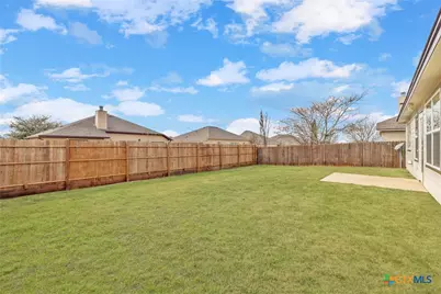 7919 Woodbury Drive, Temple, TX 76502 - Photo 26
