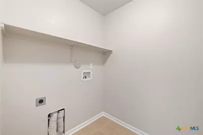 7919 Woodbury Drive, Temple, TX 76502 - Photo 14