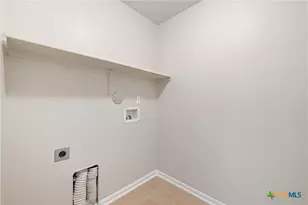 7919 Woodbury Dr, Temple, TX 76502 - Photo 14