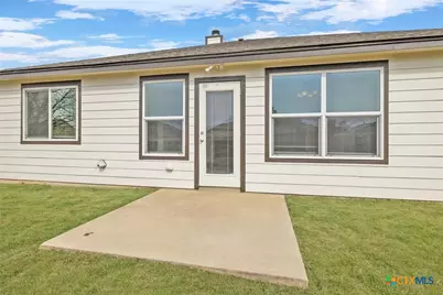 7919 Woodbury Drive, Temple, TX 76502 - Photo 22