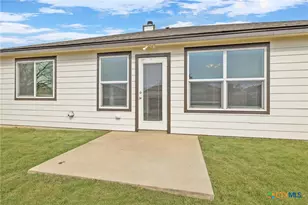 7919 Woodbury Dr, Temple, TX 76502 - Photo 22