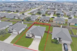 7919 Woodbury Dr, Temple, TX 76502 - Photo 28