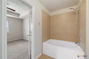 7919 Woodbury Dr, Temple, TX 76502 - Photo 20