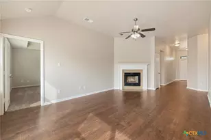 7919 Woodbury Dr, Temple, TX 76502 - Photo 6