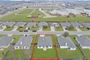 7919 Woodbury Dr, Temple, TX 76502 - Photo 30