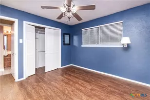 5411 Tiller Ln, Temple, TX 76502 - Photo 12