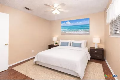 5411 Tiller Lane, Temple, TX 76502 - Photo 8